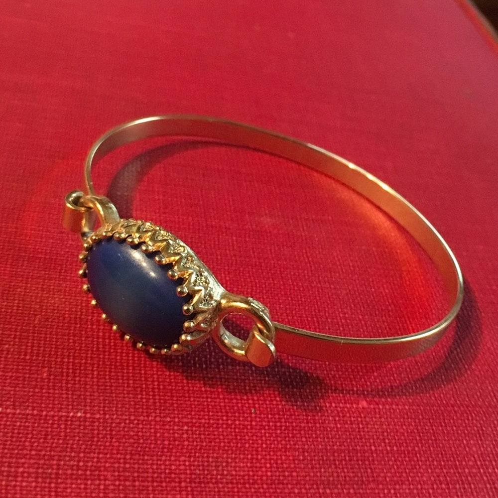 Vintage Avon bracelet